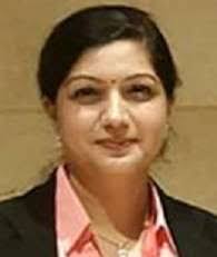 81st AIOS CONFERENCE