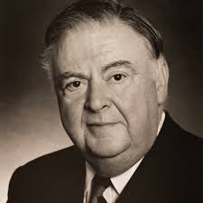 About — Vincent Graves Greene Philatelic Research Foundation