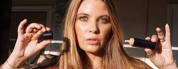 Summer Product Favorites