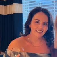 2400+ "Scally" profiles