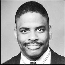 Thomas Banks Obituary (2009)