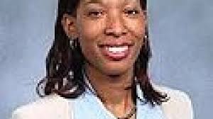 Kingstree basketball coach killed in crash laid to rest