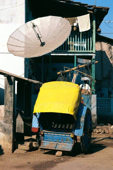 565 Horse Cart India Stock Photos - Free & Royalty-Free Stock Photos from Dreamstime