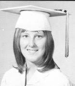 Janet Louise Dalling Clanton (1949-2020)