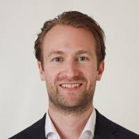 Robert Derks Email & Phone Number