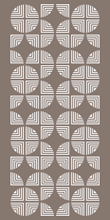 Try to search more transparent images related to geometric patterns png |. Design Seamless Modern Geometric Pattern Free Vector Cdr Download 3axis Co