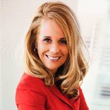 Brooke Kessler (@brooke_armybrat)