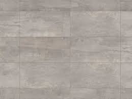 1380 x 193 mm stärke: Laminat City Line Betonoptik Hellgrau 1877 Fliese Fliesenlaminat Laminat Bodenbelage Holzprofi24
