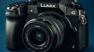 Panasonic G7 Review Best Lenses Bundles 2021