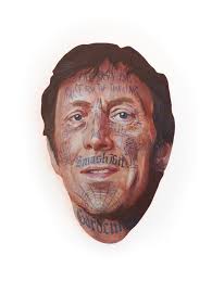 Getting ready to send out our next batch of Postcards for the Brassworks  Gallery 3rd Annual Postcard Show which will be 12/13/25