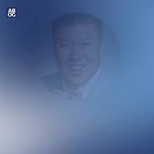 Beryl Manning-Geist, MD