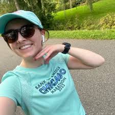 🍋 Grace Baldwin: B2B SaaS Copywriter (@heygracebaldwin)