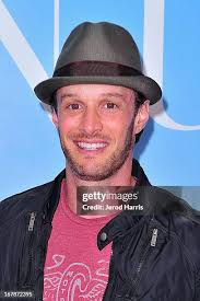 103 Josh Mathews Stock Photos, High-Res Pictures, and Images