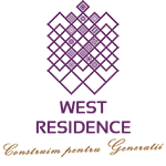 Am gasit 66 credite ipotecare/ imobiliare. Banci Partenere