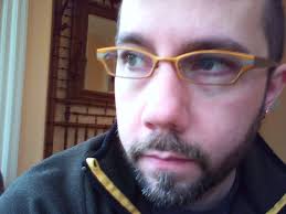 W3C TP/AC 2007 Boston FROM THE OUTSIDE, IN