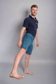 Tensor Fasciae Latae Pain Trigger Points