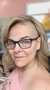 Professionals in Russell, ON, Ca