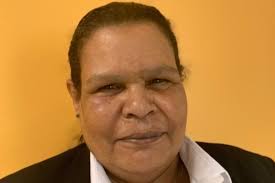 Fundraiser for Kim Sherrod by John Bosma : Kim's Surgery Recovery