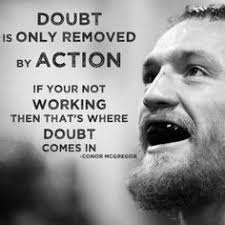 Discover 22 Motivation!! and motivation ideas