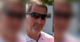 Obituary for Michael Howard Quigley