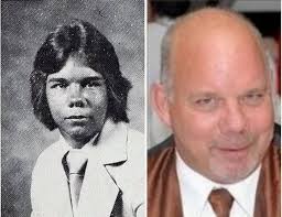 Warren Central High School Indiana Memorial Page