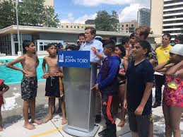 55 forest manor rd, toronto, ontario m2j 0c2 canada. John Tory On Twitter The Pools Are Now Open Kicking Off The Summer Season With The Opening Of The Outdoor Pool Season Here At Parkway Forest Community Centre Https T Co Xubjrsbkwq