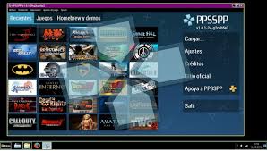 15 Emuladores Para Pc Windows Mac Linux 2021 Podrás guardar y cargar tu partida en cualquier punto, sin necesidad de. 15 emuladores para pc windows mac