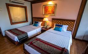 Suatu hari losmen tersebut menerima 3 tamu.banyak cara menempatkan tamu tersebut ke dalam kamar adalahâ€¦. 15 Jenis Kamar Hotel Dari Standard Room Hingga Presidential Suite
