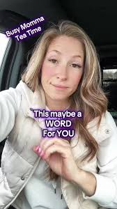 Whatsapp Krystalbowman