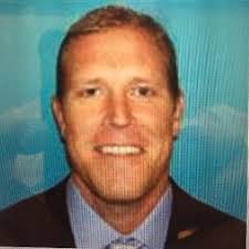 Brian Bates Obituary (1974