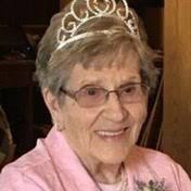 Search Mary Baron Obituaries and Funeral Services