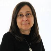 Expanding Your Horizons Cornell