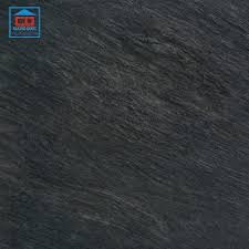 Báo giá gạch nhập khẩu Indonesia tại Việt Nam