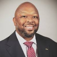 40+ "Derrick W" profiles