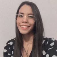 40+ "Karla Chapman" profiles