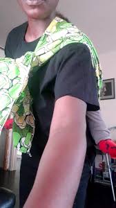 Nigerian comedian ada jesus wey her real name be mercy cynthia ginikachukwu tok say she dey sick wit kidney problem. Racheal Ada Jesus Live Facebook