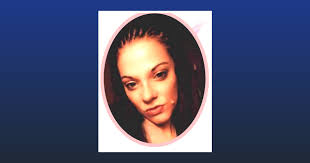 Jennifer Lynn Ridgley Obituary 2023