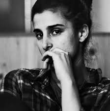 2021 Joyce Season Program