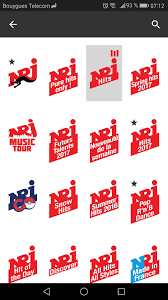 Uloz.to is the largest czech cloud storage. Nrj Maroc For Android Apk Download