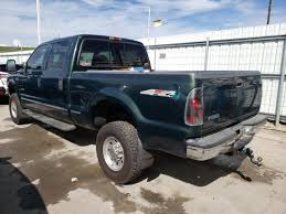 Image result for Dark Teal 1999 F350