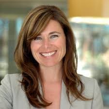 Mindy Bock's Instagram, Twitter & Facebook