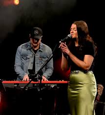 Pensacola Beach Songwriters Festival