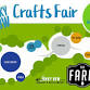 Funky Bow Crafts Fair