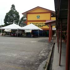 Specialize in pmr, teenager and morning class. Photos At Sekolah Menengah Agama Persekutuan Kajang