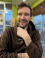 Obituaries Search for christopher willie