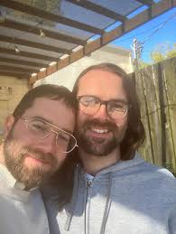 Noah Dane (@noah.dane) • Instagram photos and videos