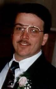 Roger Stevens Family History & Historical Records