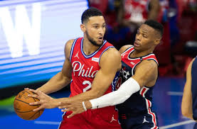 Philadelphia 76ers head coach doc rivers experienced some growing pains with his new team on friday. K9gib45sexhf M