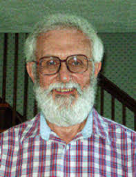 Steven M. Smith Obituary