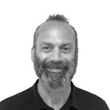 Jeff Emmons's Instagram, Twitter & Facebook